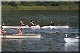 CEC_1520].jpg