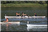 CEC_1525].jpg