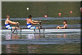 CEC_1545].jpg