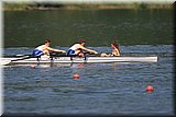 CEC_1547].jpg