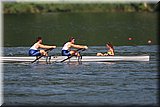 CEC_1553].jpg
