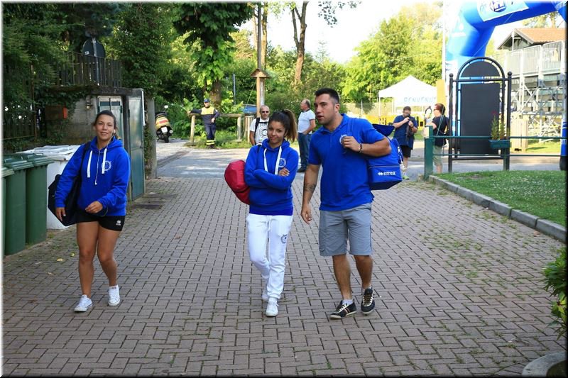 CEC_5420].jpg