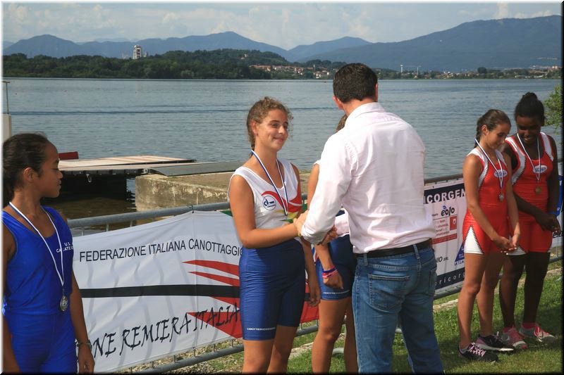CEC_5730].jpg