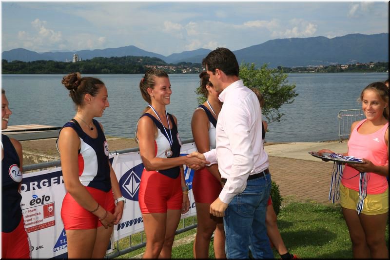 CEC_5743].jpg