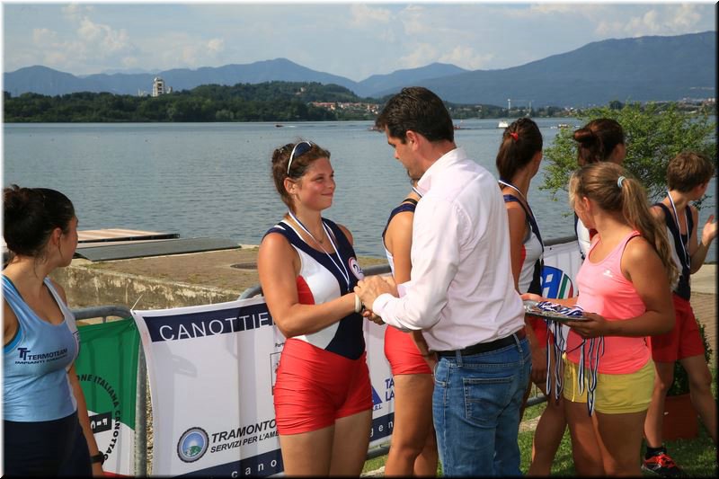 CEC_5745].jpg