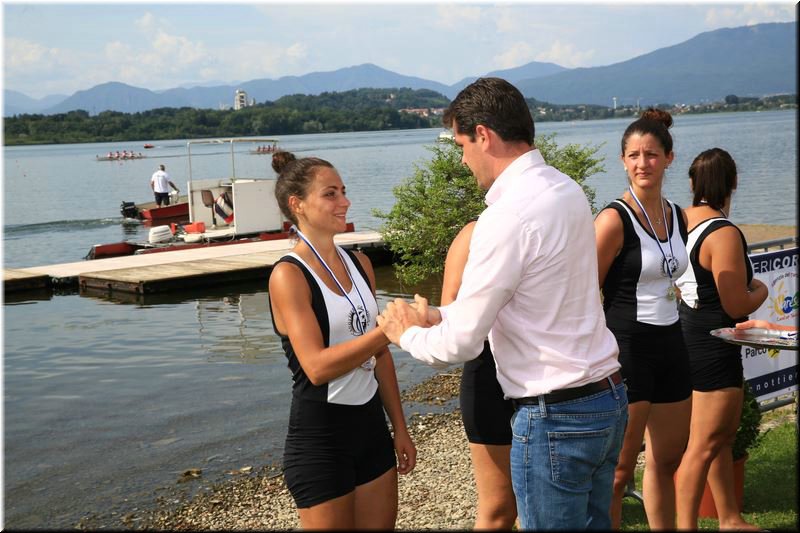CEC_5749].jpg