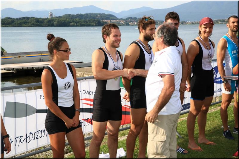 CEC_5865].jpg