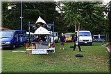 CEC_5384].jpg