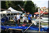 CEC_5407].jpg