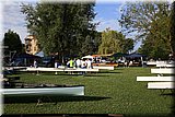 CEC_5409].jpg