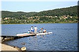 CEC_5412].jpg