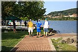 CEC_5413].jpg