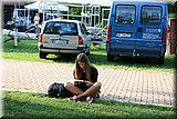 CEC_5418].jpg
