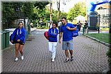 CEC_5420].jpg