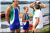CEC_5719].jpg
