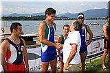 CEC_5720].jpg