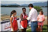 CEC_5725].jpg