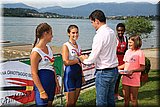 CEC_5729].jpg