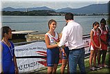 CEC_5730].jpg