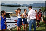 CEC_5731].jpg