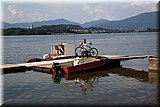 CEC_5739].jpg