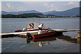 CEC_5740].jpg