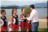 CEC_5742].jpg