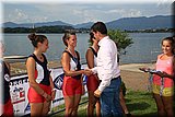 CEC_5743].jpg