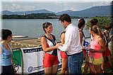 CEC_5745].jpg