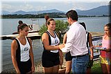 CEC_5748].jpg
