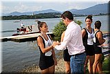 CEC_5749].jpg