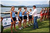 CEC_5755].jpg