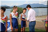 CEC_5780].jpg