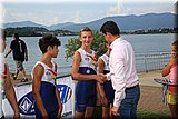 CEC_5781].jpg