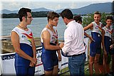 CEC_5783].jpg