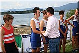 CEC_5784].jpg