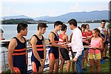 CEC_5785].jpg