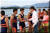 CEC_5786].jpg