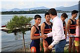 CEC_5788].jpg