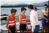 CEC_5790].jpg
