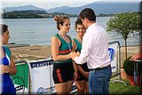 CEC_5798].jpg
