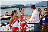 CEC_5799].jpg