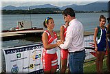 CEC_5800].jpg