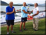 CEC_5836].jpg