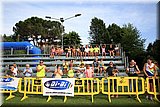 CEC_5838].jpg