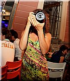 CEC_6885].jpg