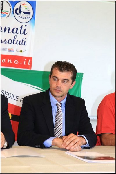 CEC_6928].jpg