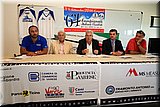 CEC_6925].jpg