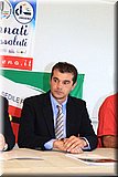 CEC_6928].jpg