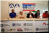 CEC_6937].jpg